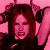 Avril Super girl!!!