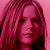 ::Let Go:: with Avril Ramona Lavigne