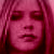 .:Avril Lavigne||UHS||The Punk Princess:.